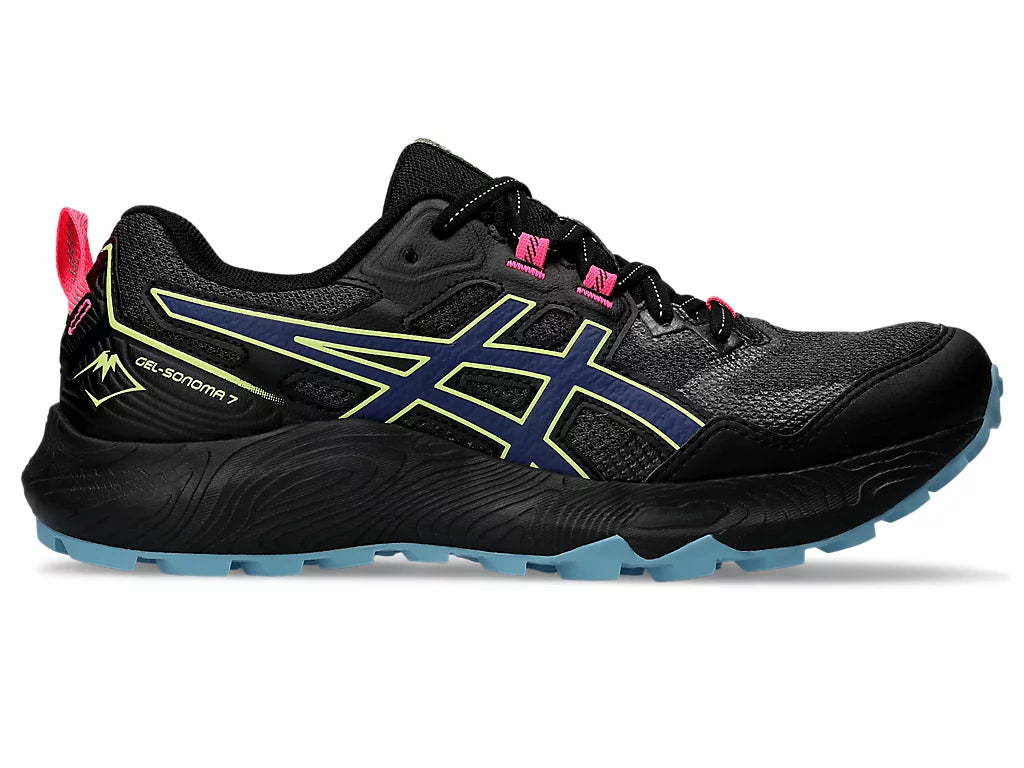 Asics gel sonoma 4 australia online