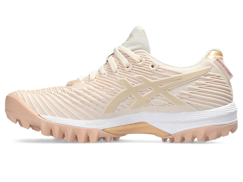 Asics hockey shoes 6.5 best sale