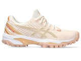 Asics Field Speed FF (Rose Dust/Champagne) Womens