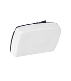 OBO Robo PLUS Hand Protector Left
