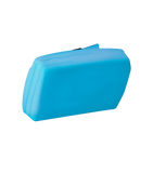 OBO Robo PLUS Hand Protector Left