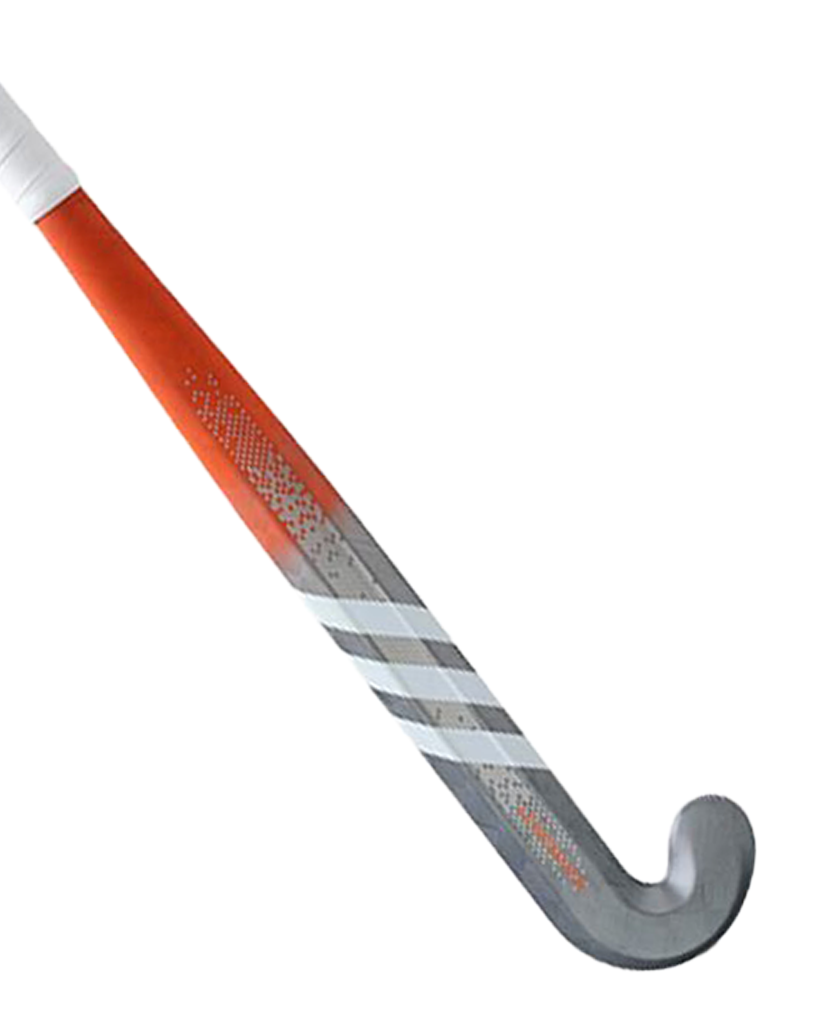 Adidas kromaskin hockey sales