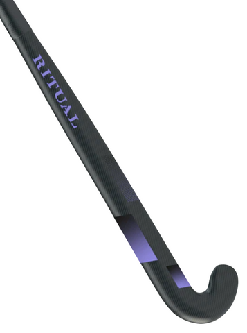 Ritual Precision 10 (Indoor)