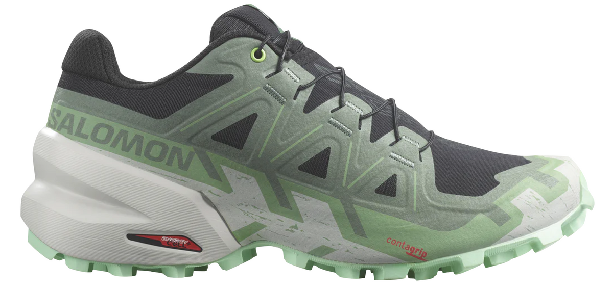 Salomon discount speedcross 48