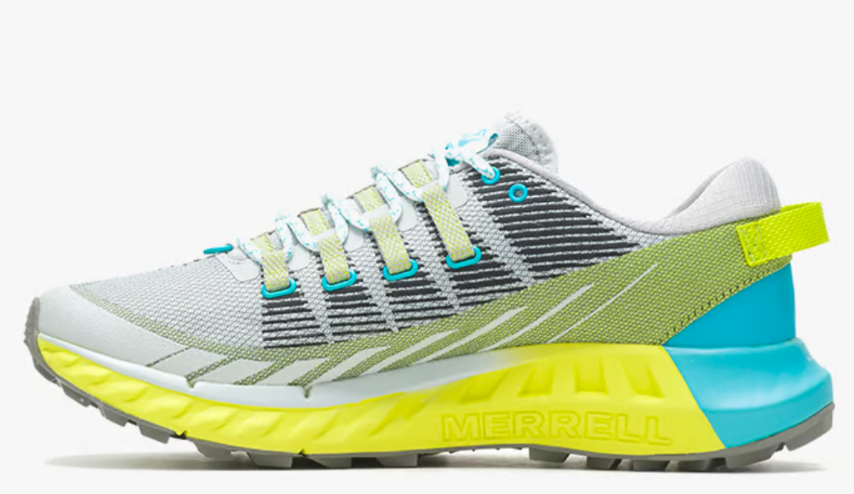 Merrell tennis 2025 shoes mens