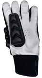 Atlas Foam Indoor Glove (Left Hand)