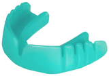 OPRO Snap-Fit Mouthguard (Youth 10-)