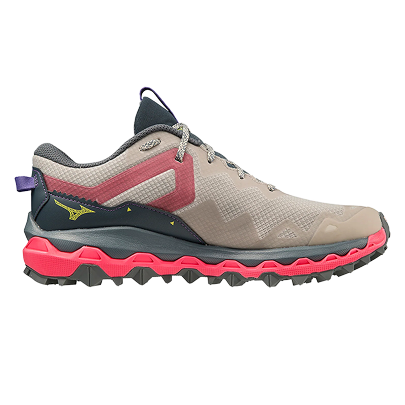 Mizuno wave best sale cruise 9 birch