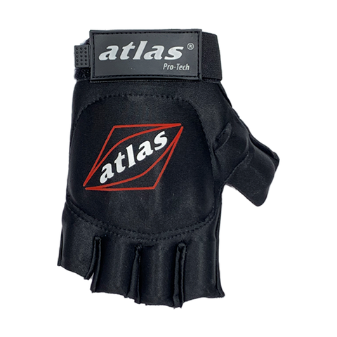 Atlas Pro Tech Glove (Right)