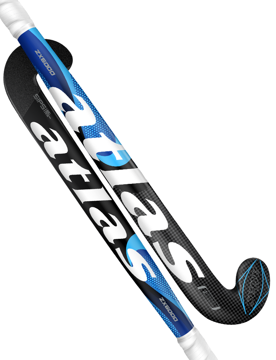 ホッケースティック アトラス Atlas ZX900 Jnr – Hockey International