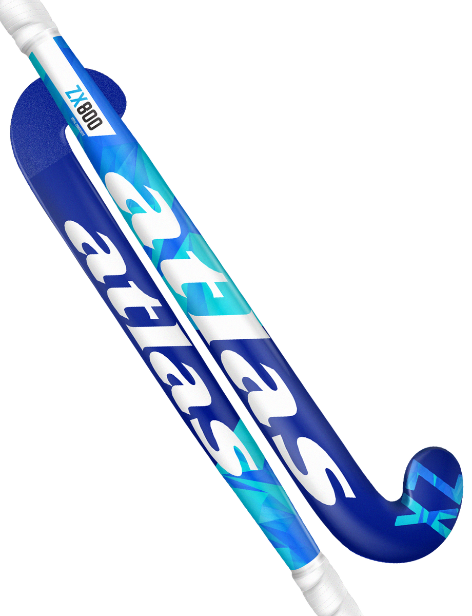 Atlas ZX800 Jnr – Hockey International