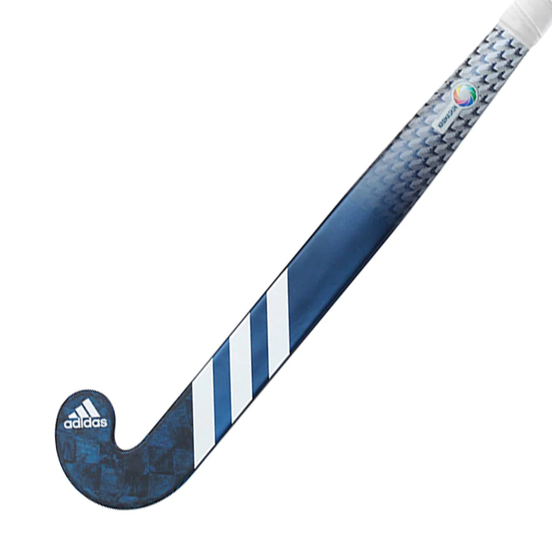 Field hockey sticks store adidas