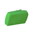 OBO Robo PLUS Hand Protector Left