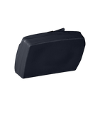 OBO Robo PLUS Hand Protector Left