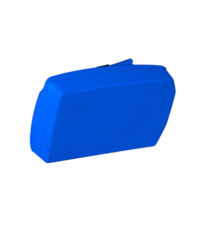 OBO Robo PLUS Hand Protector Left