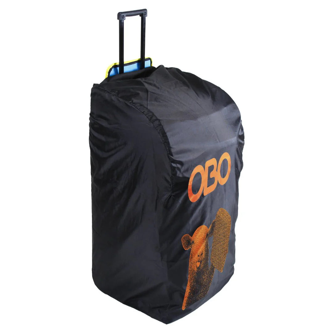 kookaburra hockey bag rain cover OBO – International R4P50-040 adidas x Jeremy Scott The dont rain on Color:Black/Blue Glitter Tail