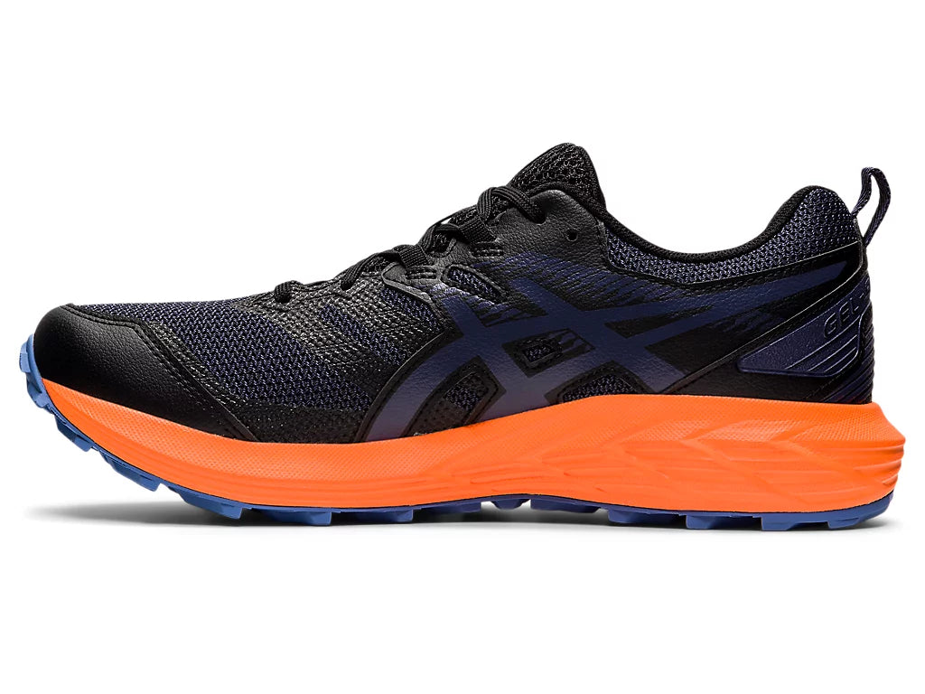 Asics gore tex top intersport