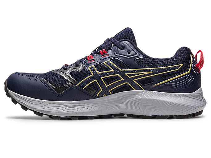 Asics gel venture 5 australia deals