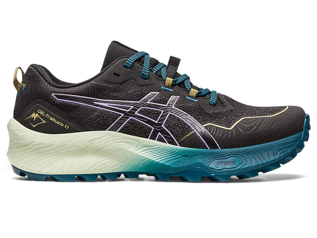 Asics running shoes clearance zip cheap