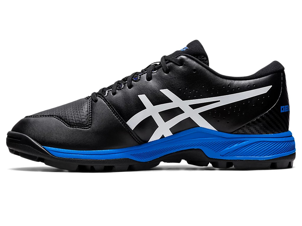 Hockeyschoenen asics best sale