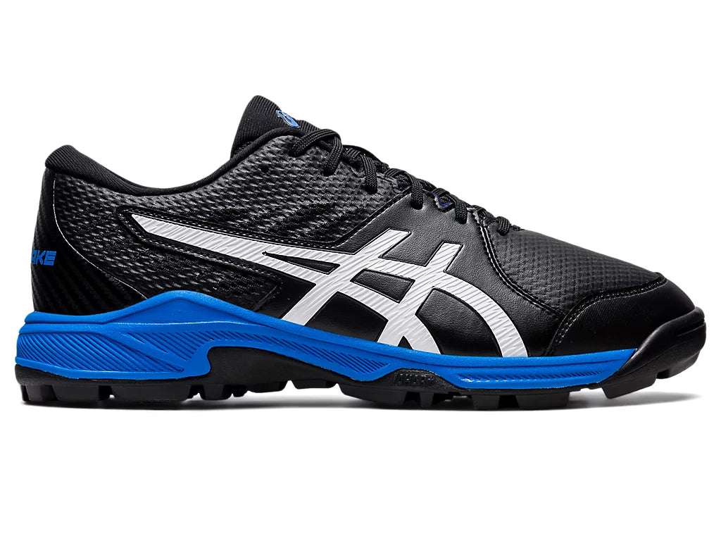 Asics gel platinum mens hockey shoes best sale
