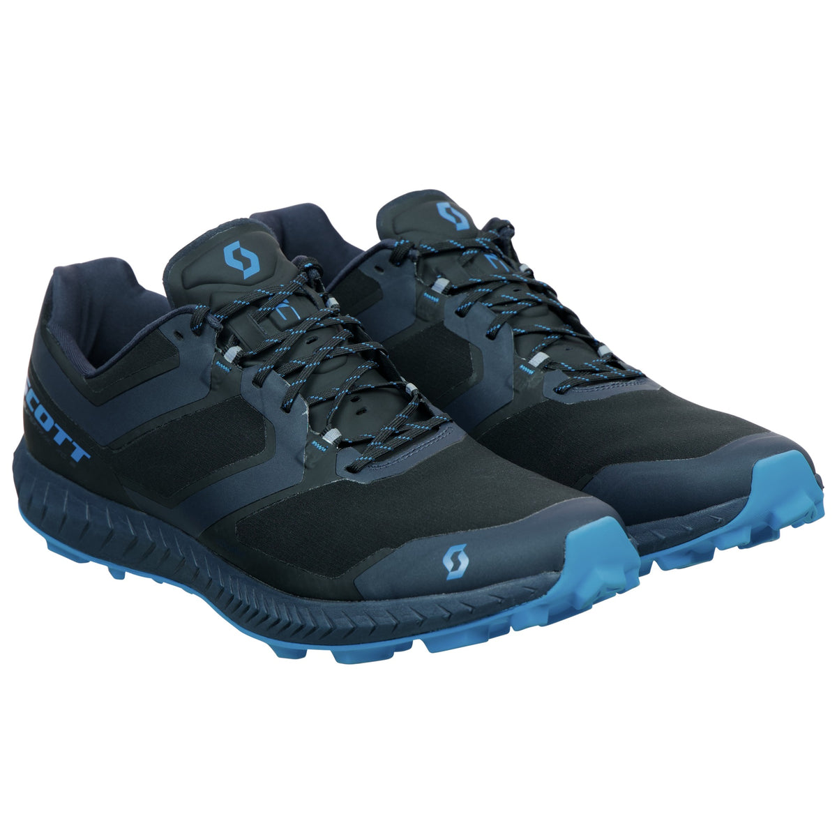 Scott new arrivals supertrac rc2