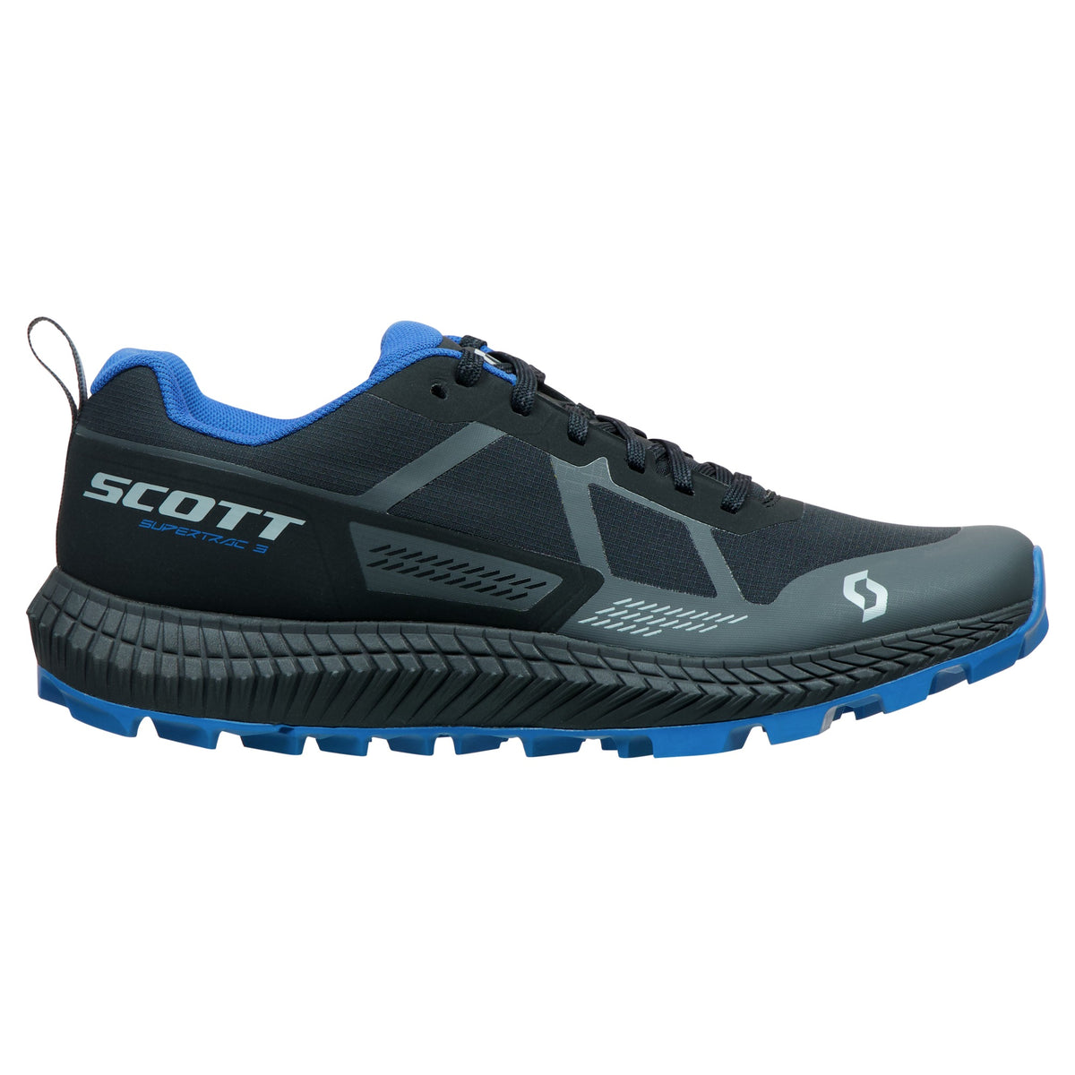 Scott Supertrac 3 Male – Hockey International