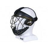 OOP Face Off Steel Mask - SENIOR