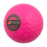 Grays Astrotec Ball