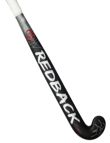 Redback 65 (65% Carbon)