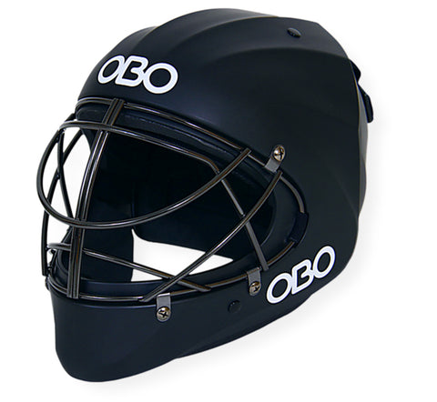 OBO ABS Helmet (XS) Youth