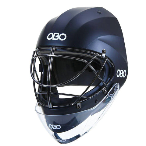 OBO ABS Helmet