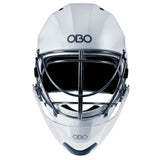 OBO ABS Helmet