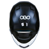 OBO ABS Helmet
