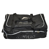 Atlas AH900 Goalie Bag
