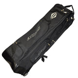 Atlas Player Wheel Bag