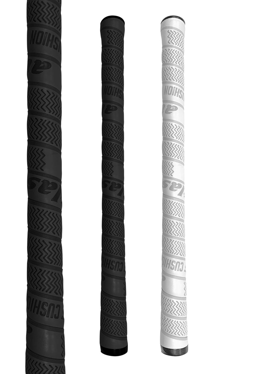 Atlas Cushion Grip Hockey International