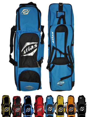 Atlas Elite Bag