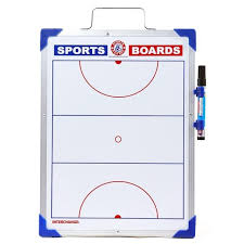 Sports Board Magnetic