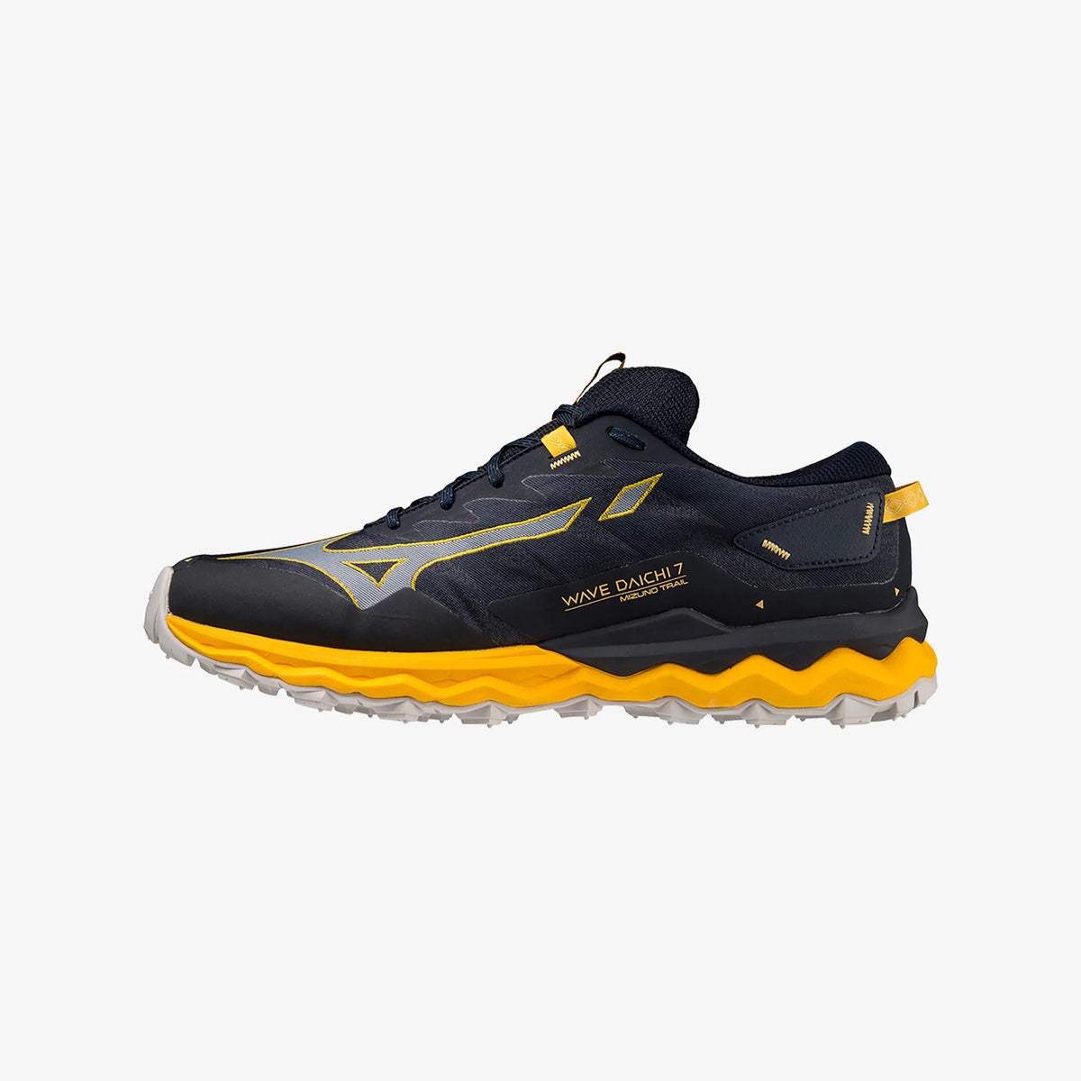 Mizuno australia running shoes deals
