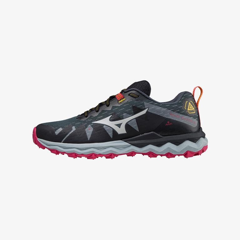 Mizuno tokyo 6 womens on sale