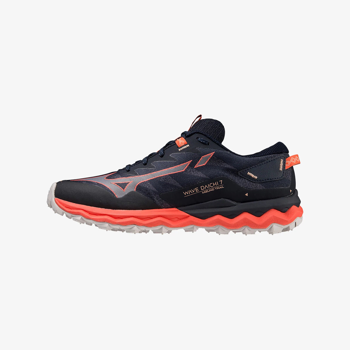Mizuno australia running deals