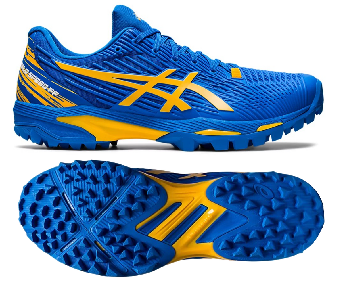Asics indoor hockey 2024 shoes