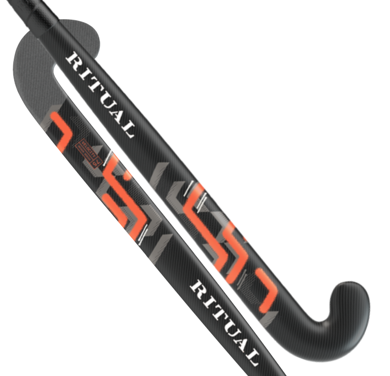Ritual Velocity 75 – Hockey International