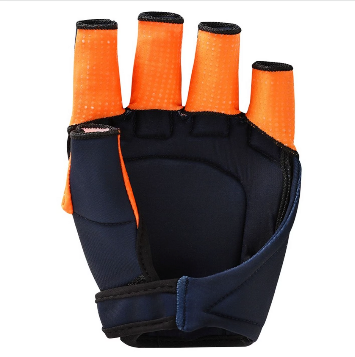 Adidas hockey glove sales