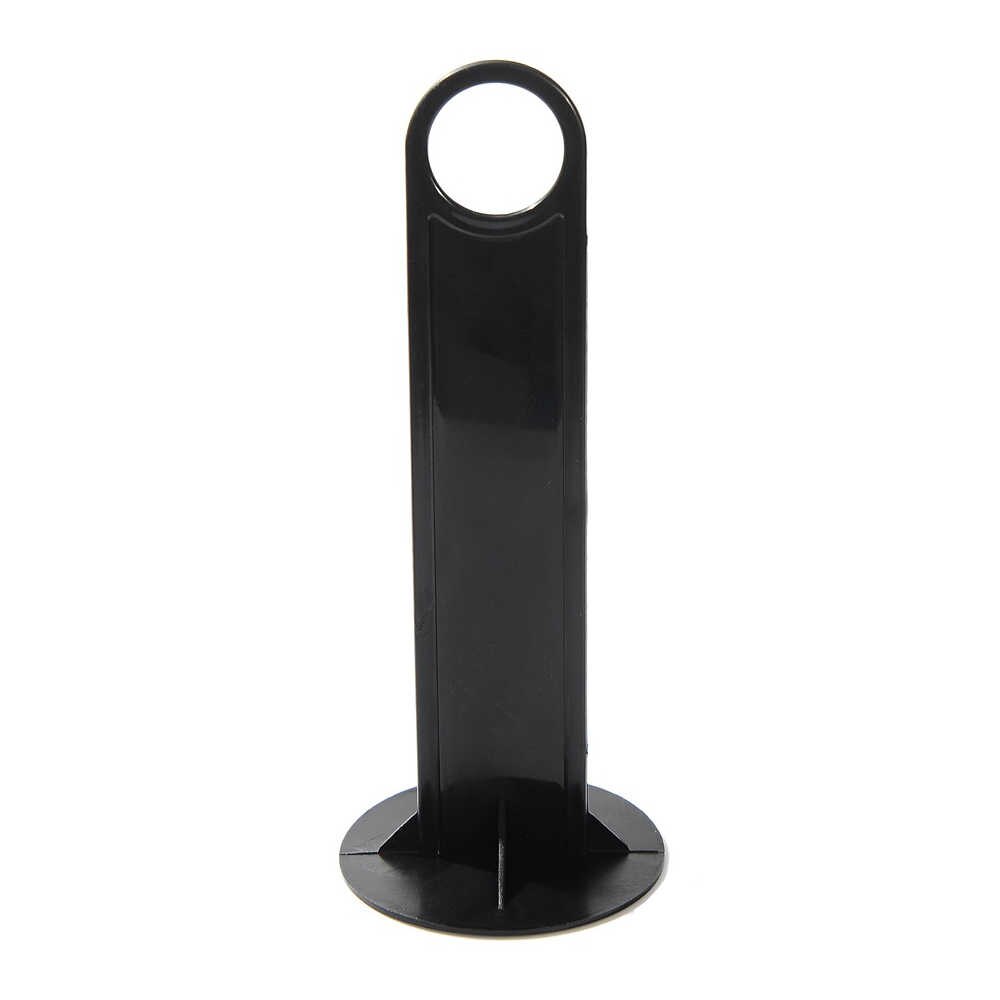 Plastic Cone Holder Hockey International