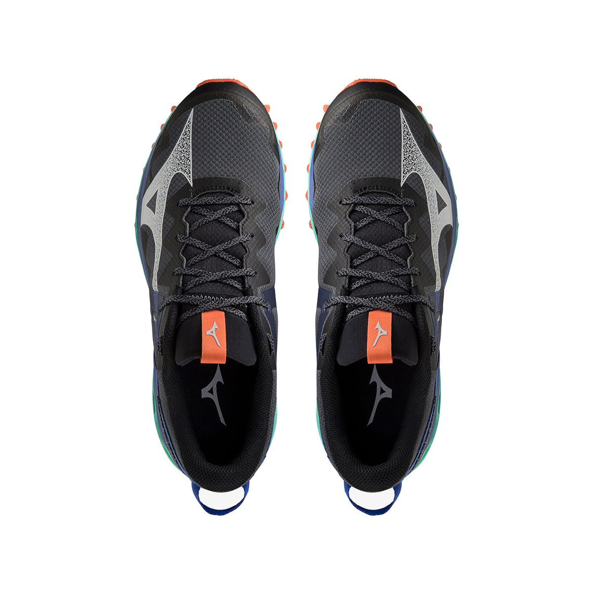 Mizuno wave alchemy 9 2014 online