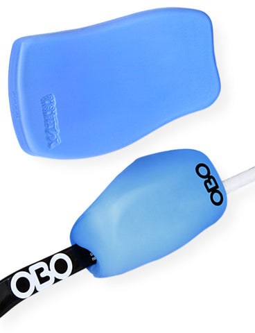 OBO Yahoo Gloves