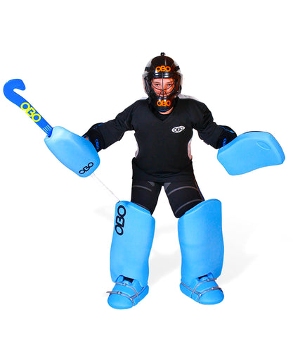 OBO Yahoo Kit