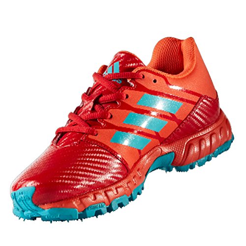 Adidas Hockey JNR - Main Image